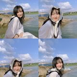 重庆小众景点｜🌳金刚碑古村落