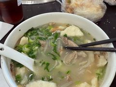 -迎宾楼(解放西街店)