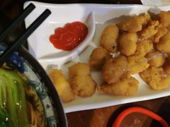 -桃源足道养生会馆(逸足店)