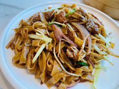 -盛世名点(客世界店)