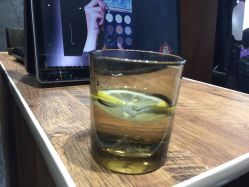 -发饰美男士增发补发假发定制店