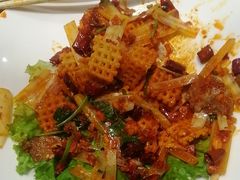 -尚宴(盛世广场·食尚街店)