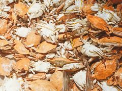 -圣罗巴海鲜烤肉自助(鲅鱼圈万达店)