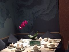 -柴门头啖汤·经典川菜·慢火汤品(锦城万达店)