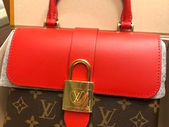 -LV路易威登(杭州万象城店)