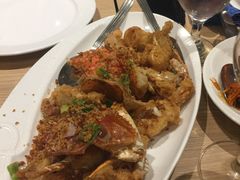 -Isla Sugbu Seafood City