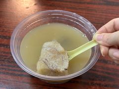 -甜甜屋(解放中路店)