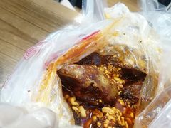 -邓氏兔头