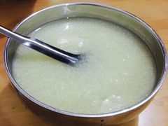 -宝光熏肉鞋底火烧(新街口店)