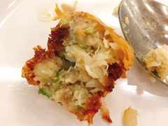 -大螃蟹海鲜餐厅