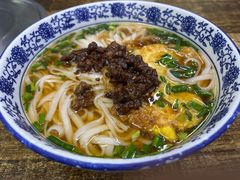 -活鱼村·老陈记粉店
