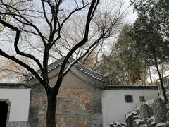 -颐和园