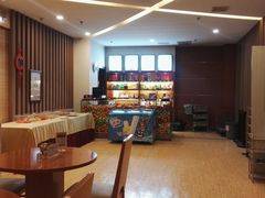 -国御温泉度假小镇