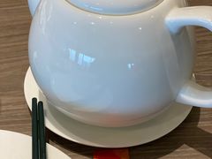 -和苑酒家·一线江景(星寰店)