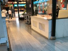 -宋徽厨·安徽菜(绿地店)
