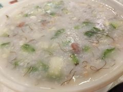 -渔旺喜宴(银座店)