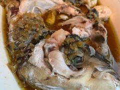 -凤凰湘语·湘粤鲜融(浦东旗舰店)