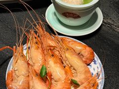 -淮扬府(安定门店)