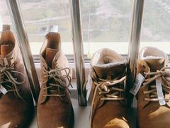 -福奈特洗衣·洗鞋·奢侈品护理(名佳花园店)