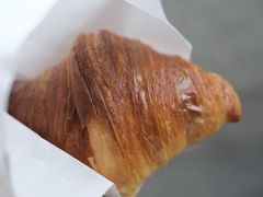 -Pain des Philosophes