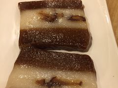 -斗香园(万航渡路店)
