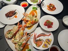 -沐屿新集(上海店)