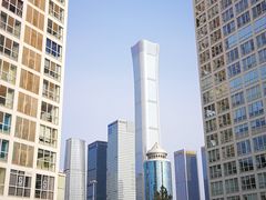 -壹粉屋新疆炒米粉(建外SOHO东区店)