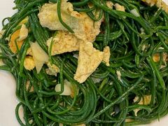 -清真·伊然轩青海特色美食