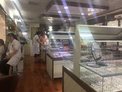 -华彬眼镜专业渐进配镜(潘家园店)