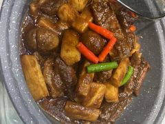 -新廊桥(原科华廊桥店)