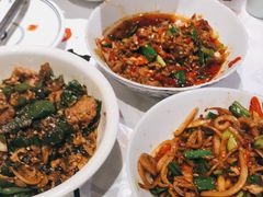 -壹盏灯(惠农店)