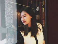 -思南书局(复兴中路店)