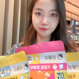 🤩剧本杀搬进了商场✅是种什么样的体验❓而且还有爆米花！