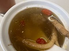 -宜兴隆家宴·私房菜(泰安华庭店)