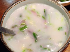 -刀板香·安徽菜(望江东路店)