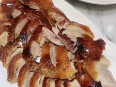 -燕云楼(云南路店)