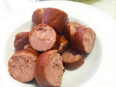 -郭林家常菜烤鸭(曙光西路店)