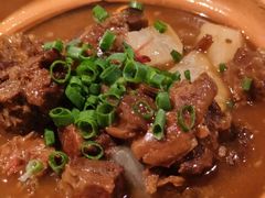 -鱼亨小鲜酸菜鱼(大信店)