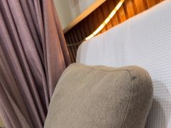 -郑远元专业修脚房(宣化路店)