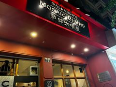 -萨尔瓦多Salvador's