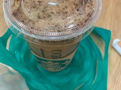 -星巴克(南京鼓楼吾悦广场店)