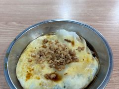 -汕头辉记肠粉王(岗厦店)