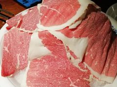 -大渝火锅(苏州西城永捷店)