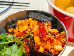 -长沙文和友(海信广场店)