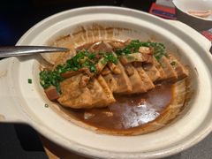 -桂小厨广西菜(万象城店)