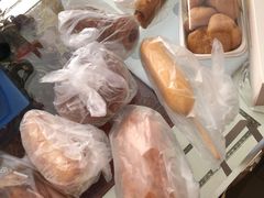 -巴黎贝甜(亿合城店)