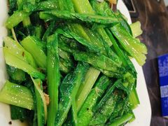 -陆记鹅庄·潮汕菜·狮头鹅(大仟里店)