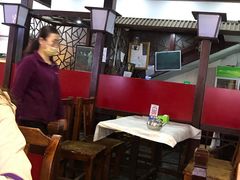 -大瓦罐湘土菜(海淀南路店)