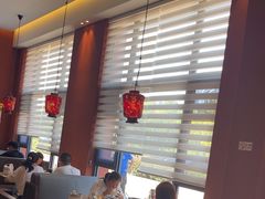 -老村长•湖北家常菜(南湖店)
