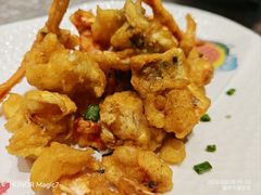 -1718海鲜姿造(苏宁宴请臻选店)